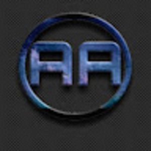 Meet your Posher, Adrian